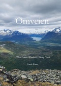 Cover: Omveien - Solo Female Wanderer