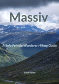 Cover: Massiv - Solo Female Wanderer