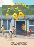 Cover: He Hana Kauwela me Pa - E. P. Mattson