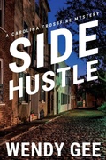 Cover: Side Hustle - Books Fluent