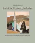 Cover: Inshallah, Madonna, Inshallah - New York Review Books