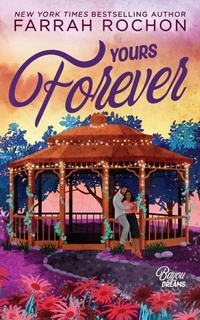 Enlarge image Cover: Yours Forever - Honey Blossom Press