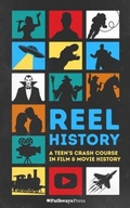 Cover: Reel History - Pathways Press