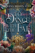 Cover: To Dance with the Fae - Tosscobble Publishing