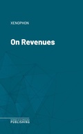 Cover: On Revenues - Science & Technology Publishing