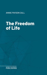 Enlarge image Cover: The Freedom of Life - Science & Technology Publishing