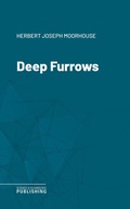 Cover: Deep Furrows - Science & Technology Publishing