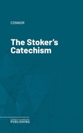 Cover: The Stoker's Catechism - Science & Technology Publishing