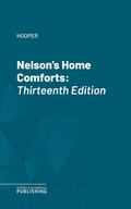 Cover: Nelson's Home Comforts - Science & Technology Publishing