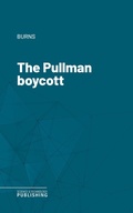 Cover: The Pullman boycott - Science & Technology Publishing