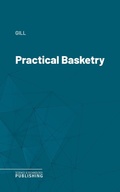 Cover: Practical Basketry - Science & Technology Publishing