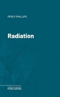 Cover: Radiation - Science & Technology Publishing