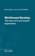Cover: Workhouse Nursing - Science & Technology Publishing