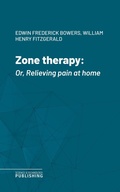 Cover: Zone therapy - Science & Technology Publishing