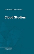 Cover: Cloud Studies - Science & Technology Publishing
