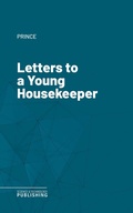 Cover: Letters to a Young Housekeeper - Science & Technology Publishing