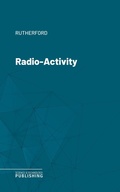 Cover: Radio-Activity - Science & Technology Publishing