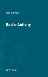 Enlarge image Cover: Radio-Activity - Science & Technology Publishing
