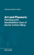 Cover: Art and Pleasure - Science & Technology Publishing