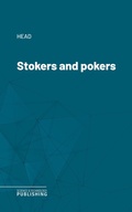 Cover: Stokers and pokers - Science & Technology Publishing
