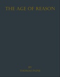 Cover: The Age of Reason - neobooks