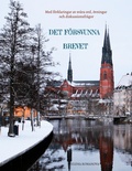 Cover: Det f&ouml;rsvunna brevet - BoD - Books on Demand