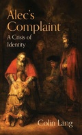 Cover: Alec's Complaint - EM Publishing