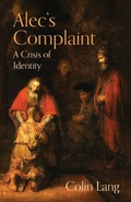 Cover: Alec's Complaint - EM Publishing