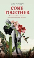 Cover: Come together - Spazio Interiore