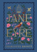 Cover: Jane Eyre - Puffin