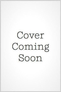 Enlarge image Cover: Fictional Selves - Crown Publishing Group, Division of Random House Inc