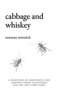 Cover: Cabbage & Whiskey - Kinchafoonee Creek Press
