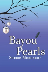 Enlarge image Cover: Bayou Pearls - Crimson Crow Publishing