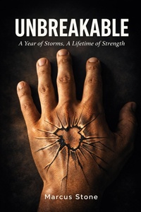 Enlarge image Cover: Unbreakable - Marcus Stone