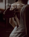 Cover: I Promise I Will Never Stop Flirting With You - Fransesco Malila