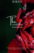 Cover: The Unforgettable Arrangement - Raven
