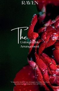 Enlarge image Cover: The Unforgettable Arrangement - Raven