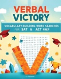 Cover: Verbal Victory - A Drop From Eden