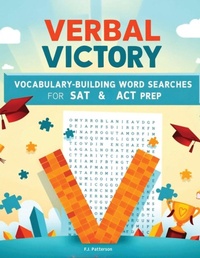 Enlarge image Cover: Verbal Victory - A Drop From Eden