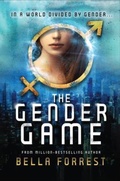 Cover: The Gender Game - Bella Forrest