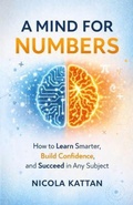 Cover: A Mind for Numbers - Kattan