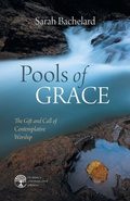 Cover: Pools of Grace - Wipf and Stock