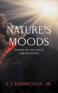 Cover: Nature's Moods - Wipf and Stock Publishers