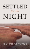 Cover: Settled for the Night - Wipf and Stock Publishers