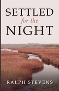 Cover: Settled for the Night - Resource Publications