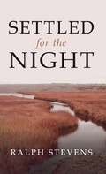 Cover: Settled for the Night - Resource Publications