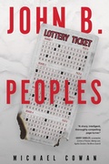 Cover: John B. Peoples - Koehler Books