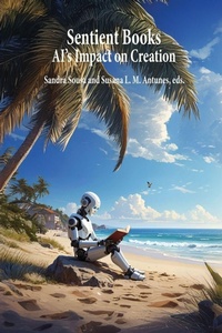 Enlarge image Cover: Sentient Books - Quod Manet