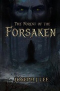 Cover: The Forest of the Forsaken - Limitless