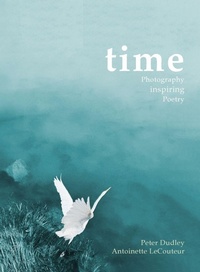 Enlarge image Cover: time - Gray Bear Publications